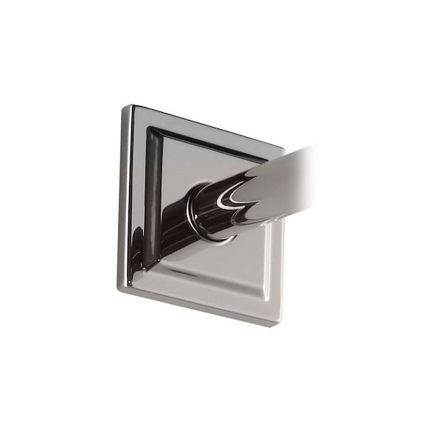 Pfister Pfister Shower Flange 960212D Zoro